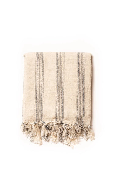 product image of gaia towel 1 517