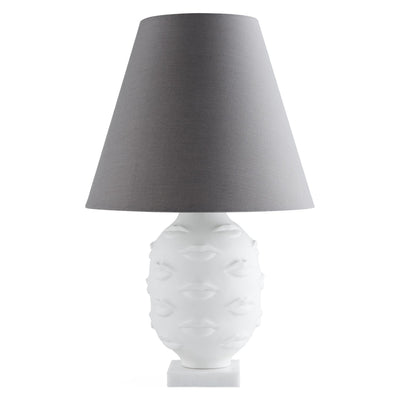 product image for gala round table lamp by jonathan adler ja 32031 1 39