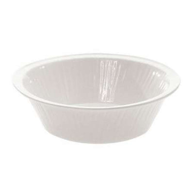 product image of estetico quotidiano salad bowl by seletti 1 518