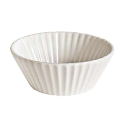 product image of estetico quotidiano set of 6 big cupcake bowls by seletti 1 588