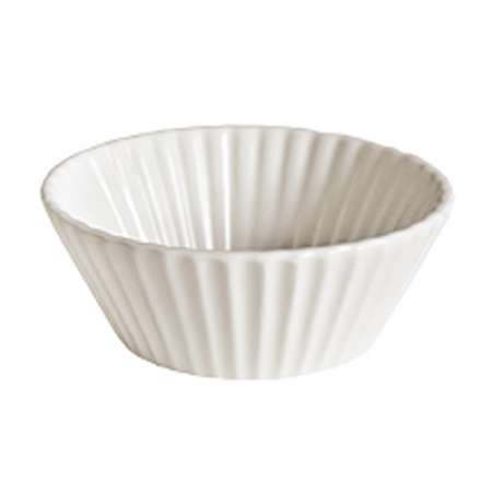 media image for estetico quotidiano set of 6 big cupcake bowls by seletti 1 295