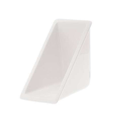 product image of estetico quotidiano sandwich holder by seletti 1 511