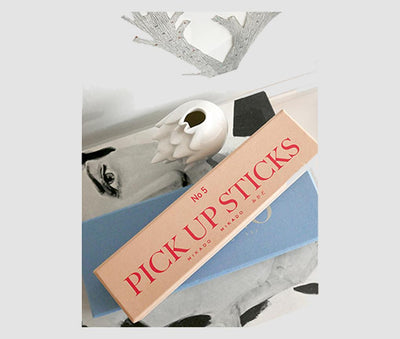 product image for classic game pick up sticks 3 99