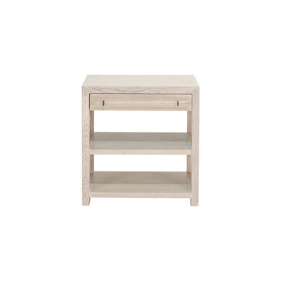 product image of Side Table By Bd Studio Ii Garbo Co 1 577