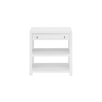 product image for Side Table By Bd Studio Ii Garbo Co 3 89