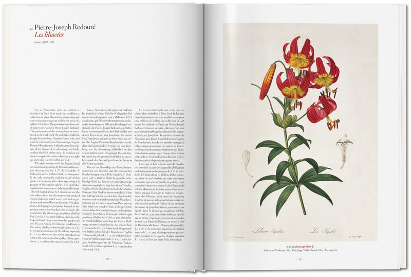 media image for a garden eden masterpieces of botanical illustration 6 293