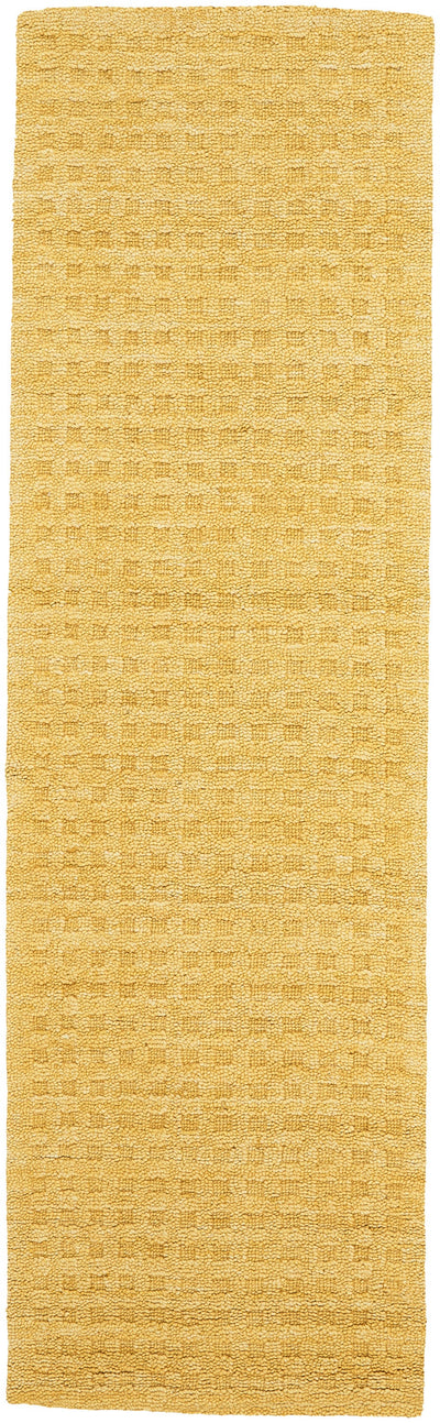 product image for marana handmade gold rug by nourison 99446400345 redo 2 9
