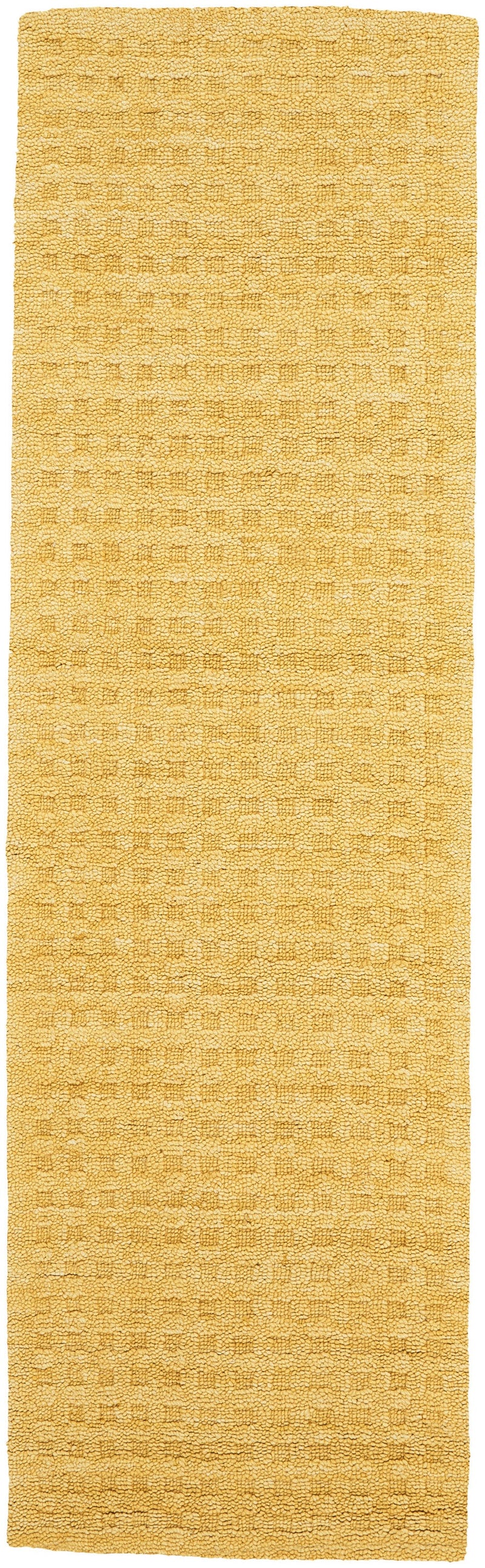 media image for marana handmade gold rug by nourison 99446400345 redo 2 280