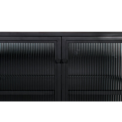 product image for Chandler 4 Door Sideboard By Noirgcon426Mtb 2 9 48