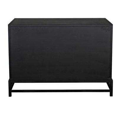 product image for Chandler 2 Door Sideboard By Noirgcon426Mtb 3 96