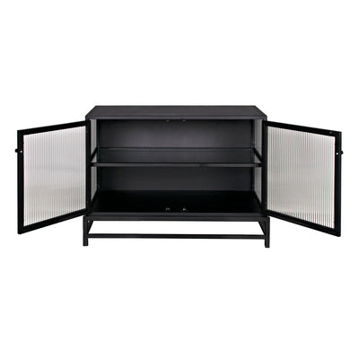 product image for Chandler 2 Door Sideboard By Noirgcon426Mtb 6 92