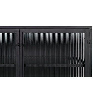 product image for Chandler 2 Door Sideboard By Noirgcon426Mtb 4 55