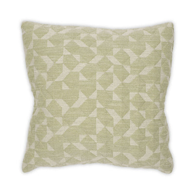product image for Gemini Pillow design by Moss Studio 77