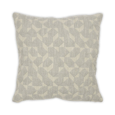product image for Gemini Pillow design by Moss Studio 4