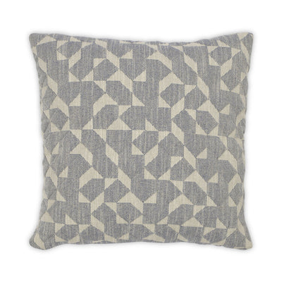 product image for Gemini Pillow design by Moss Studio 13