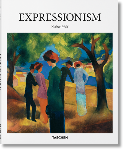 product image of expressionism 1 536