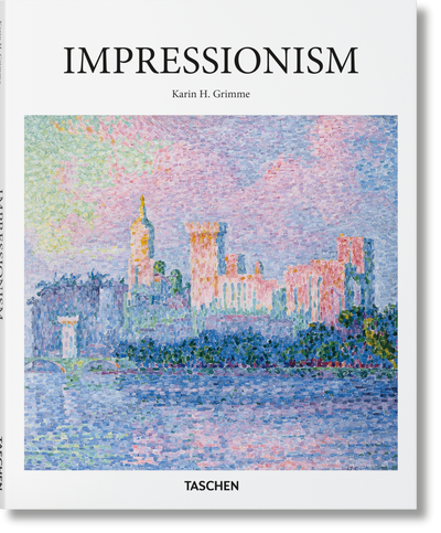 product image of impressionism 1 53