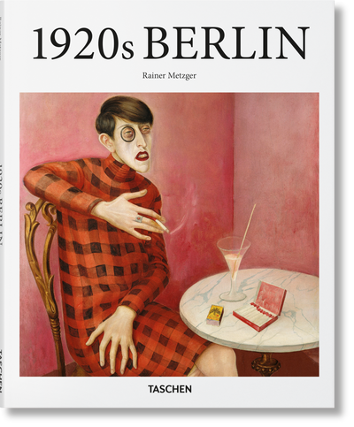 product image of 1920s berlin 1 50