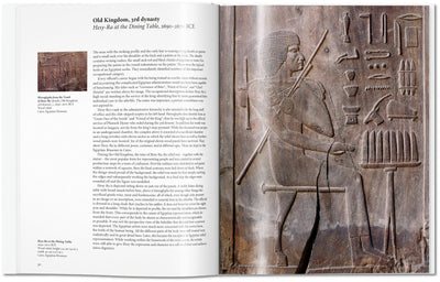 product image for egyptian art 7 24