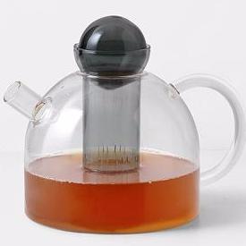media image for Still Teapot by Ferm Living 299