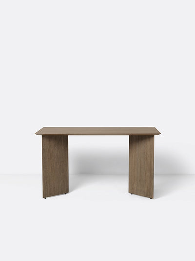 product image of Mingle Table Legs W48 in Wood by Ferm Living 556