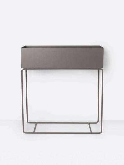 product image of Plant Box by Ferm Living 511