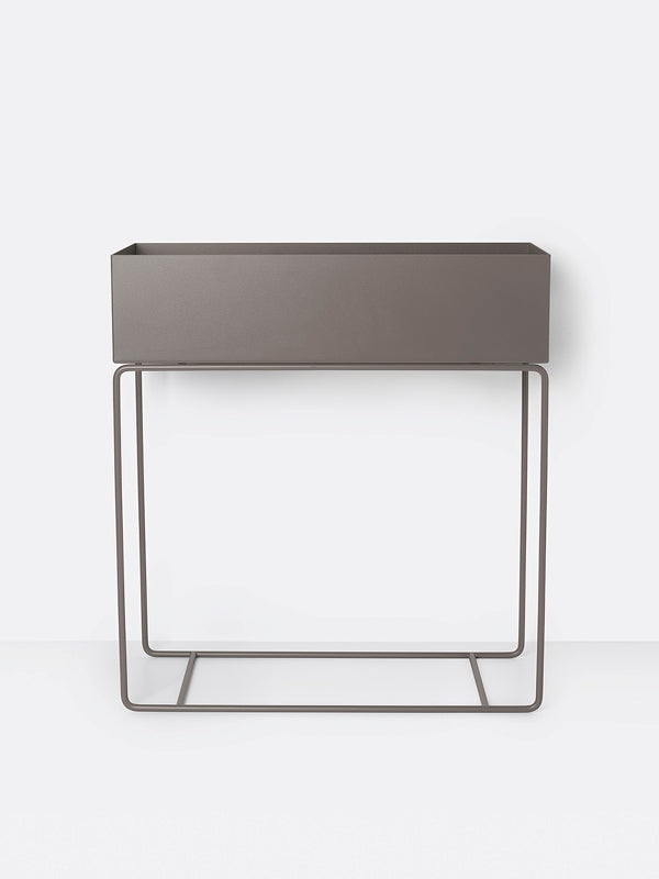media image for Plant Box by Ferm Living 215