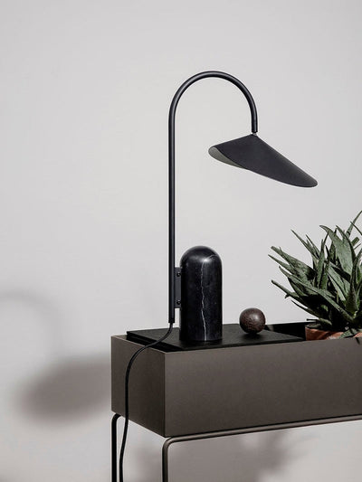 product image for Plant Box by Ferm Living 26