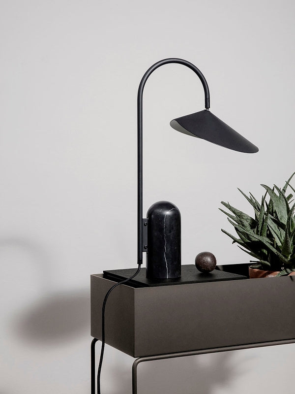 media image for Plant Box by Ferm Living 216