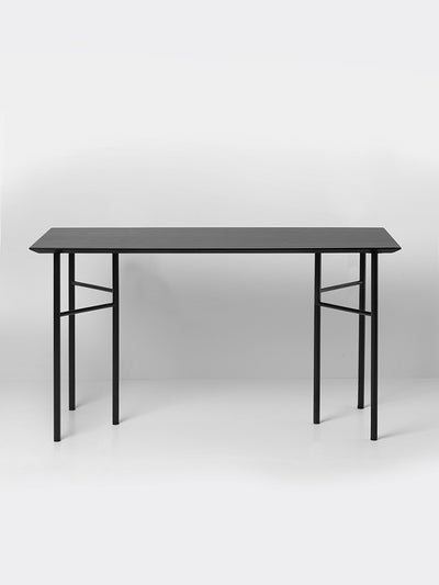product image for Mingle Table Top by Ferm Living 50