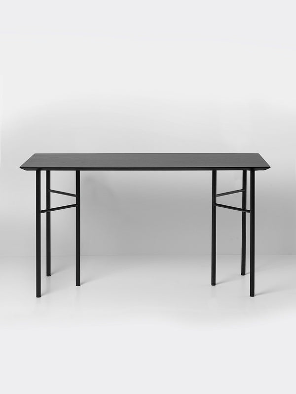 media image for Mingle Table Top by Ferm Living 292