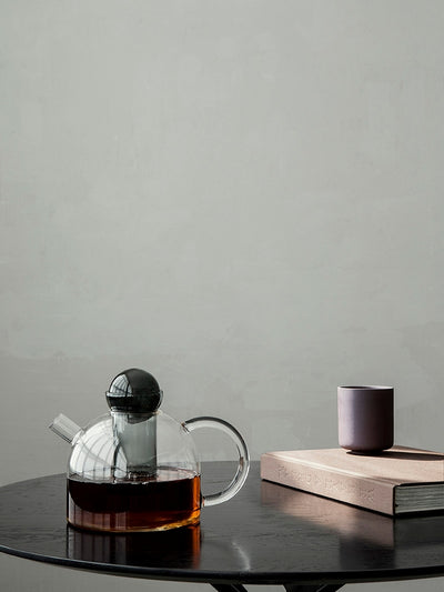 product image for Still Teapot by Ferm Living 61