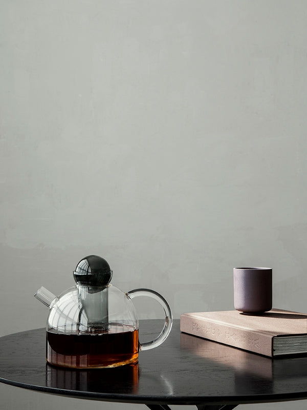 media image for Still Teapot by Ferm Living 240