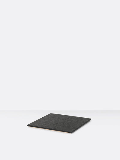 product image for Wood Tray for Plant Box by Ferm Living 86