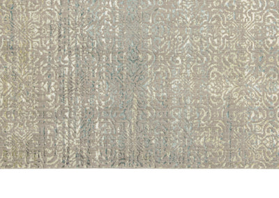 product image for maya hand loomed abalone rug by calvin klein home nsn 099446190604 4 66