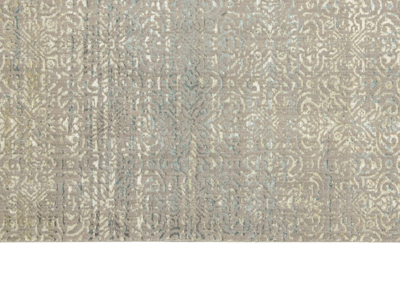 media image for maya hand loomed abalone rug by calvin klein home nsn 099446190604 4 267
