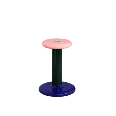product image for Pesa Candle Holder 81