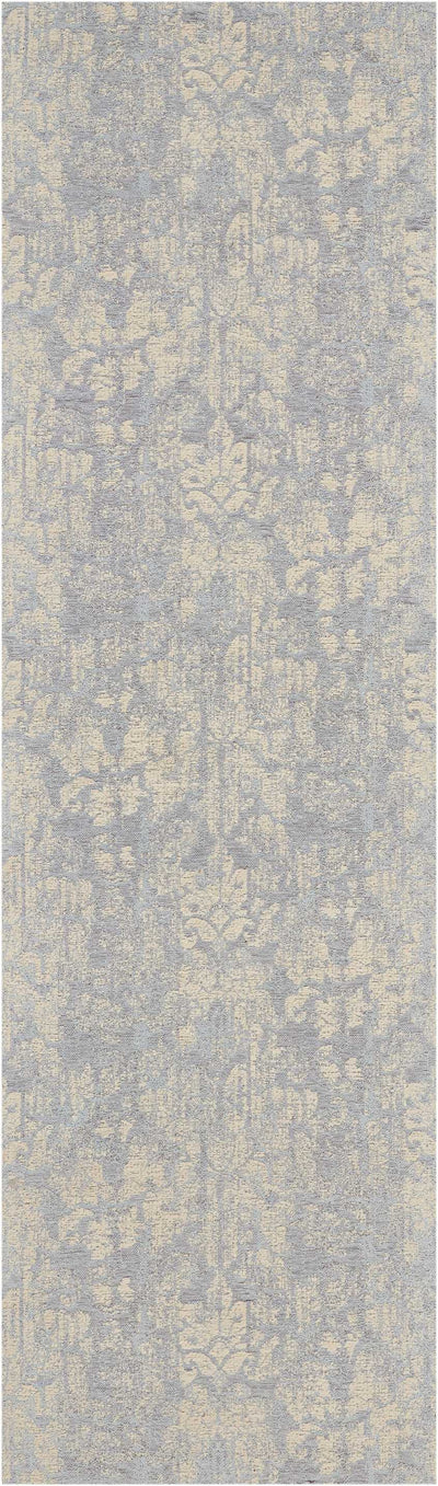 product image for vintage lux mist rug by waverly nsn 099446391773 2 37