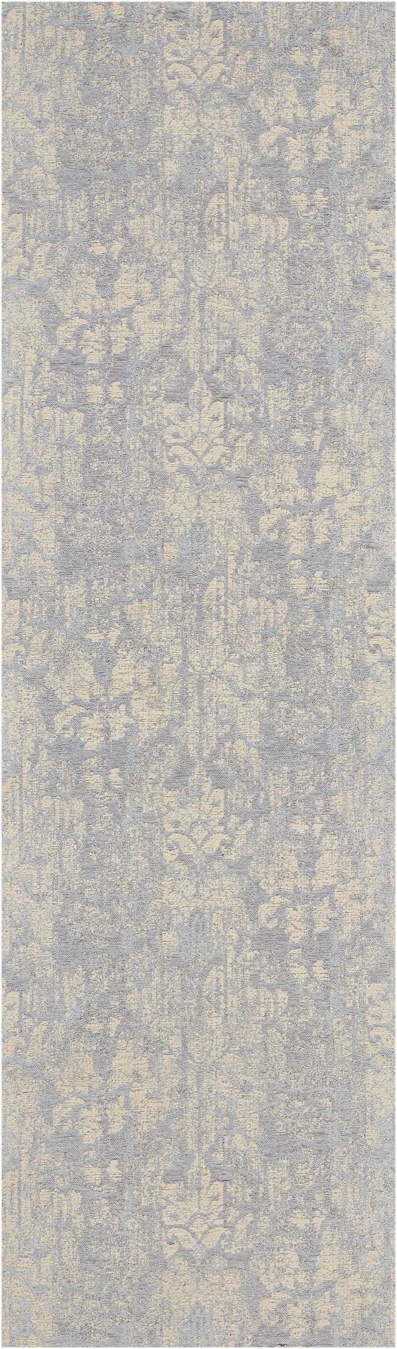 media image for vintage lux mist rug by waverly nsn 099446391773 2 287