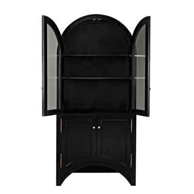 product image for Haring Hutch By Noirghut162Hb 2 65
