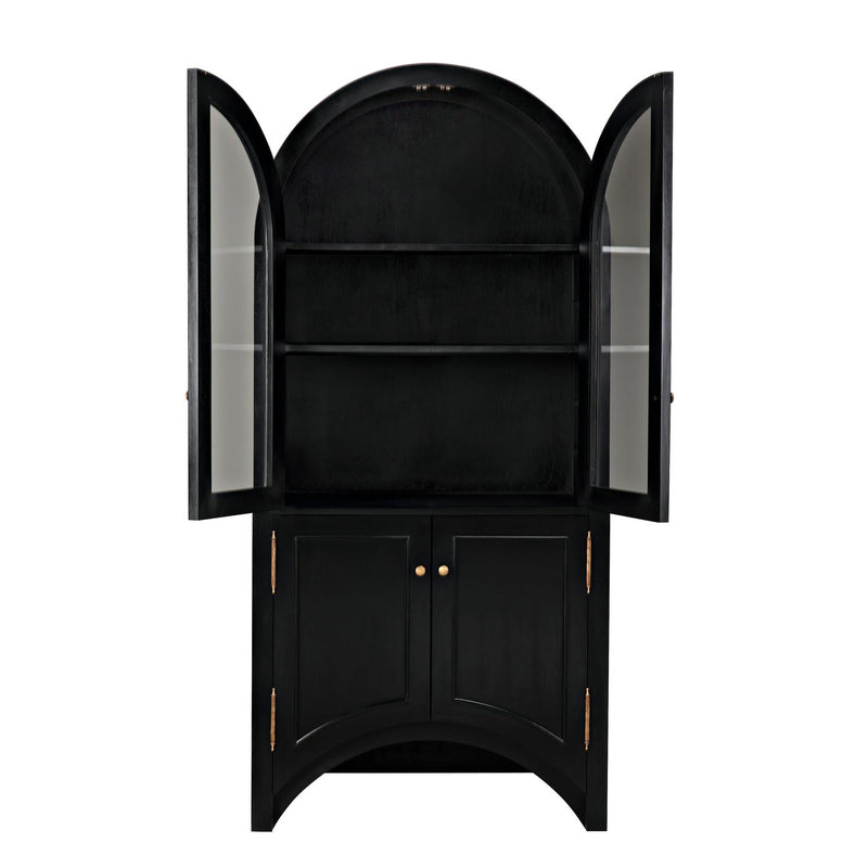 media image for Haring Hutch By Noirghut162Hb 2 266
