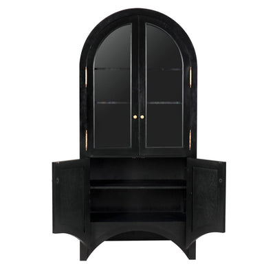 product image for Haring Hutch By Noirghut162Hb 3 13