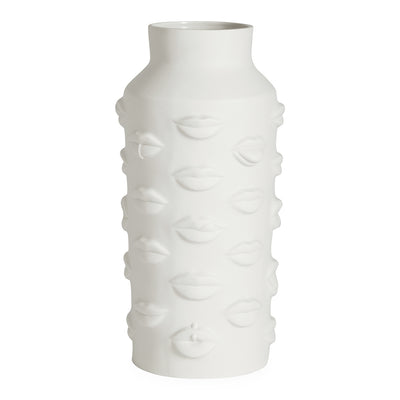 product image for Giant Gala Vase 43
