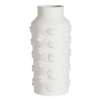 product image for Giant Gala Vase 32