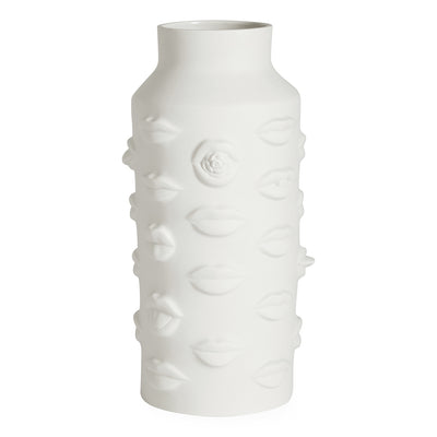 product image for Giant Gala Vase 59