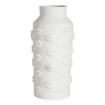product image for Giant Gala Vase 49