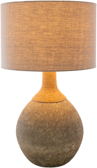 product image for Glacia Table Lamp 48