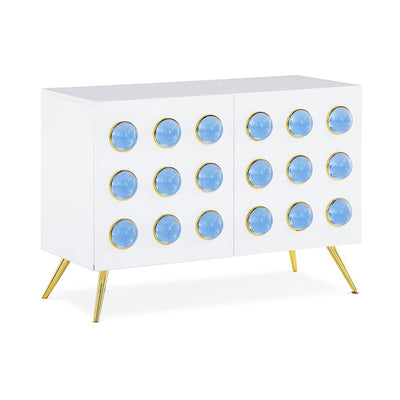 product image for globo cabinet by jonathan adler 2 30