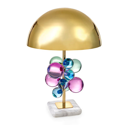 product image for globo table lamp by jonathan adler ja 21737 3 54
