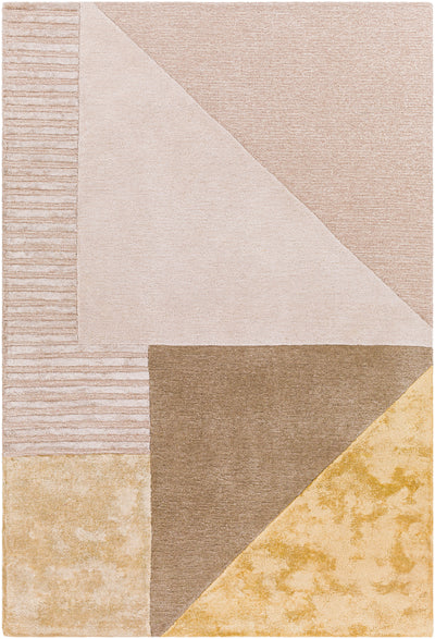 product image for gls 2303 glasgow rug by surya 1 33